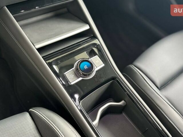 Фольксваген Тигуан, объемом двигателя 1.97 л и пробегом 0 тыс. км за 56156 $, фото 17 на Automoto.ua