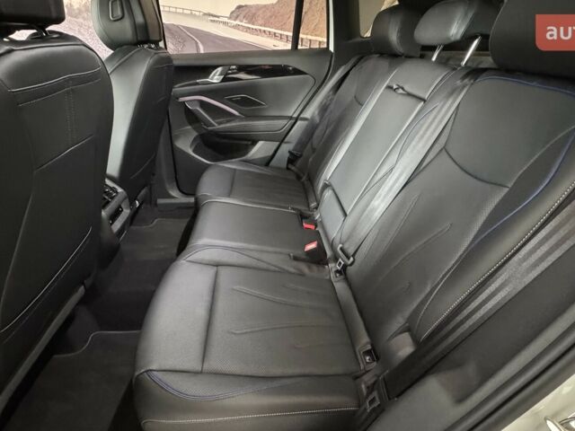 Фольксваген Тігуан, об'ємом двигуна 1.97 л та пробігом 0 тис. км за 55900 $, фото 13 на Automoto.ua