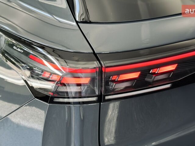 купить новое авто Фольксваген Тигуан 2025 года от официального дилера Автодім Атлант на Вацлава Гавела Фольксваген фото