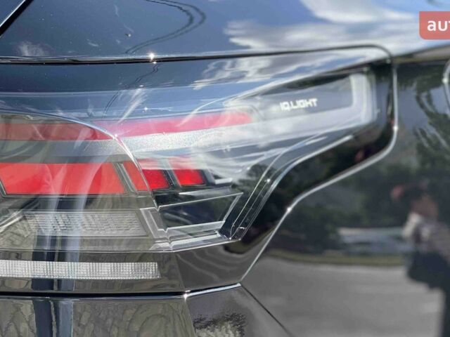 Фольксваген Тигуан, объемом двигателя 1.98 л и пробегом 0 тыс. км за 55300 $, фото 21 на Automoto.ua