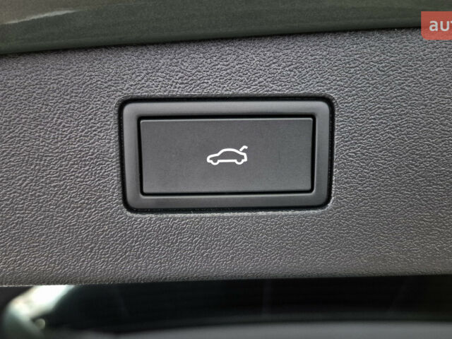 Фольксваген Тигуан, объемом двигателя 1.97 л и пробегом 0 тыс. км за 48873 $, фото 14 на Automoto.ua