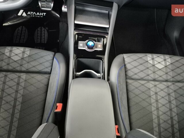 Фольксваген Тігуан, об'ємом двигуна 1.97 л та пробігом 0 тис. км за 51400 $, фото 43 на Automoto.ua