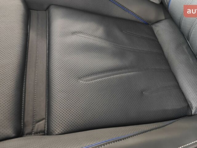 купить новое авто Фольксваген Тигуан 2025 года от официального дилера Автодім Атлант на Вацлава Гавела Фольксваген фото