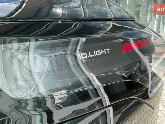 Фольксваген Тигуан, объемом двигателя 1.98 л и пробегом 0 тыс. км за 55300 $, фото 22 на Automoto.ua