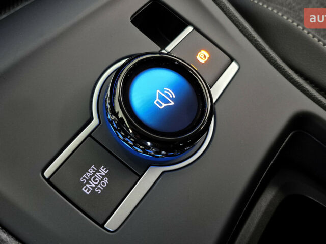 Фольксваген Тігуан, об'ємом двигуна 1.97 л та пробігом 0 тис. км за 44135 $, фото 18 на Automoto.ua