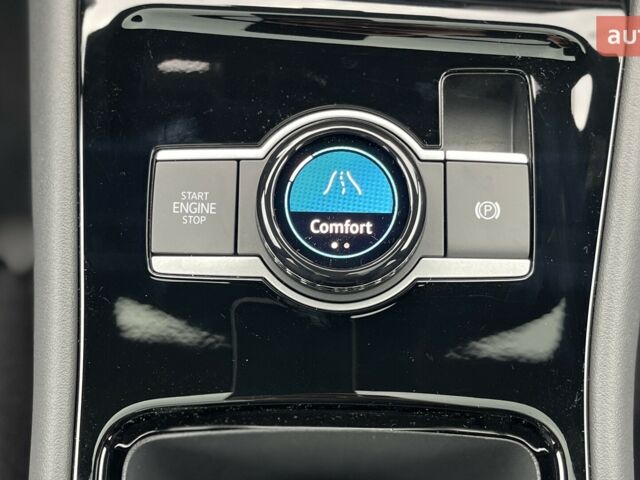 Фольксваген Тигуан, объемом двигателя 1.97 л и пробегом 0 тыс. км за 56097 $, фото 12 на Automoto.ua