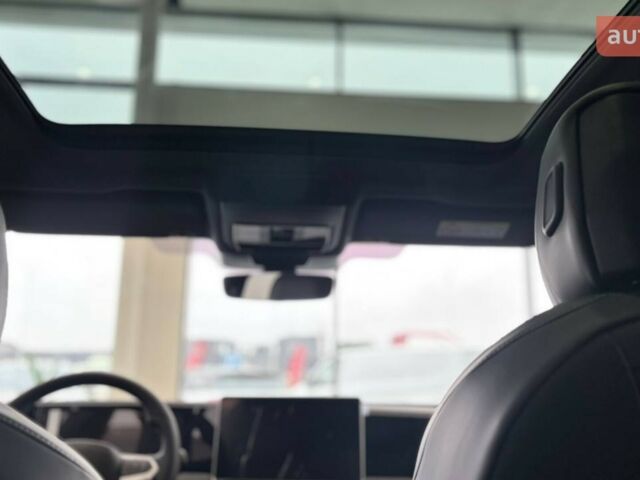 Фольксваген Тигуан, объемом двигателя 1.97 л и пробегом 0 тыс. км за 55850 $, фото 19 на Automoto.ua