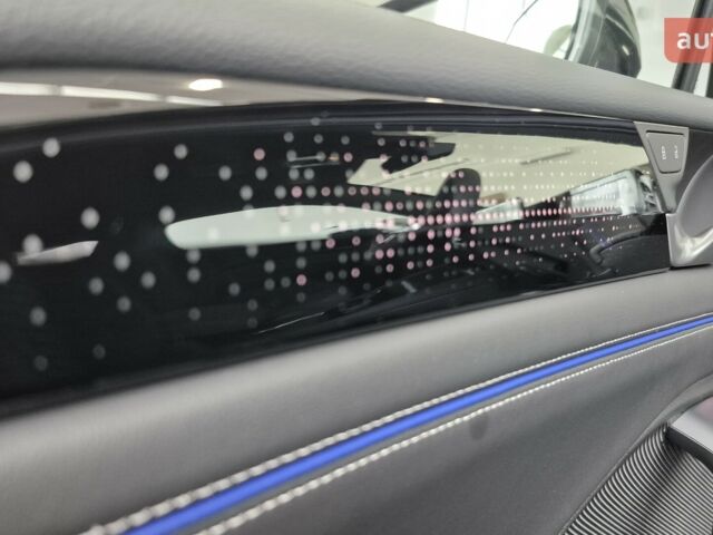 Фольксваген Тігуан, об'ємом двигуна 1.97 л та пробігом 0 тис. км за 51400 $, фото 39 на Automoto.ua