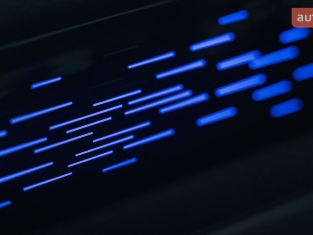 Фольксваген Тигуан, объемом двигателя 1.97 л и пробегом 0 тыс. км за 50920 $, фото 20 на Automoto.ua