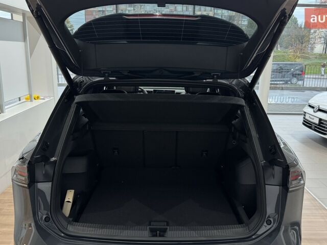 Фольксваген Тігуан, об'ємом двигуна 1.98 л та пробігом 0 тис. км за 56500 $, фото 17 на Automoto.ua