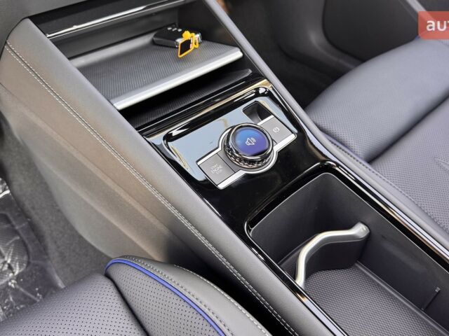 Фольксваген Тигуан, объемом двигателя 1.97 л и пробегом 0 тыс. км за 53000 $, фото 20 на Automoto.ua