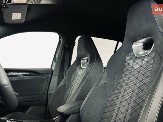 купить новое авто Фольксваген Тигуан 2025 года от официального дилера Автодім Атлант на Вацлава Гавела Фольксваген фото