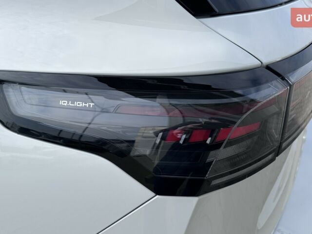 Фольксваген Тигуан, объемом двигателя 1.97 л и пробегом 0 тыс. км за 49005 $, фото 11 на Automoto.ua