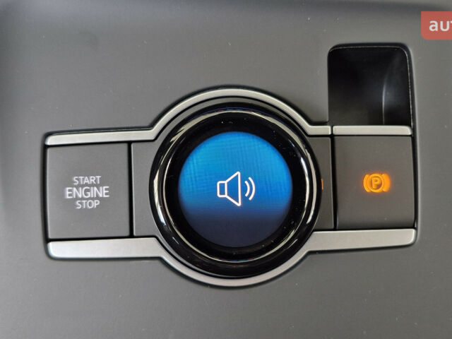 Фольксваген Тігуан, об'ємом двигуна 1.97 л та пробігом 0 тис. км за 44200 $, фото 25 на Automoto.ua