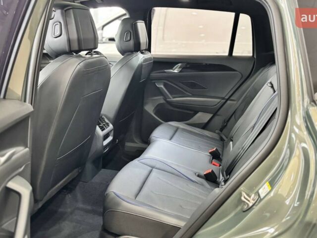 Фольксваген Тигуан, объемом двигателя 1.97 л и пробегом 0 тыс. км за 54500 $, фото 41 на Automoto.ua