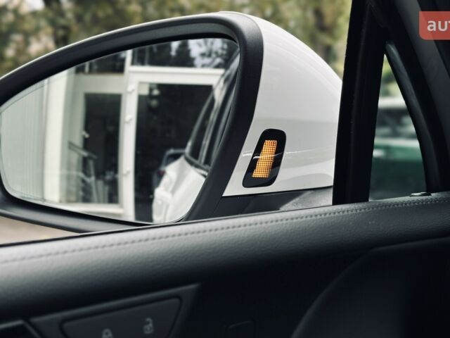 купить новое авто Фольксваген Тигуан 2025 года от официального дилера Автодім Атлант на Вацлава Гавела Фольксваген фото