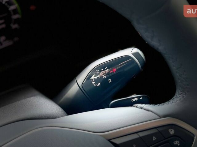 Фольксваген Тігуан, об'ємом двигуна 1.97 л та пробігом 0 тис. км за 49846 $, фото 12 на Automoto.ua