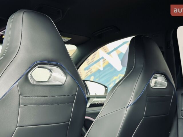 купить новое авто Фольксваген Тигуан 2025 года от официального дилера Автодім Атлант на Вацлава Гавела Фольксваген фото