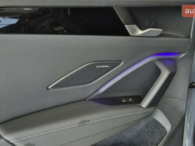 Фольксваген Тигуан, объемом двигателя 1.97 л и пробегом 0 тыс. км за 48455 $, фото 19 на Automoto.ua