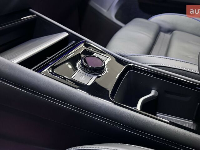 Фольксваген Тігуан, об'ємом двигуна 1.97 л та пробігом 0 тис. км за 56600 $, фото 13 на Automoto.ua