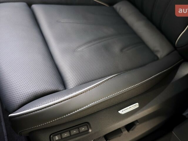 купить новое авто Фольксваген Тигуан 2025 года от официального дилера Автомобільний Дім Volkswagen Фольксваген фото