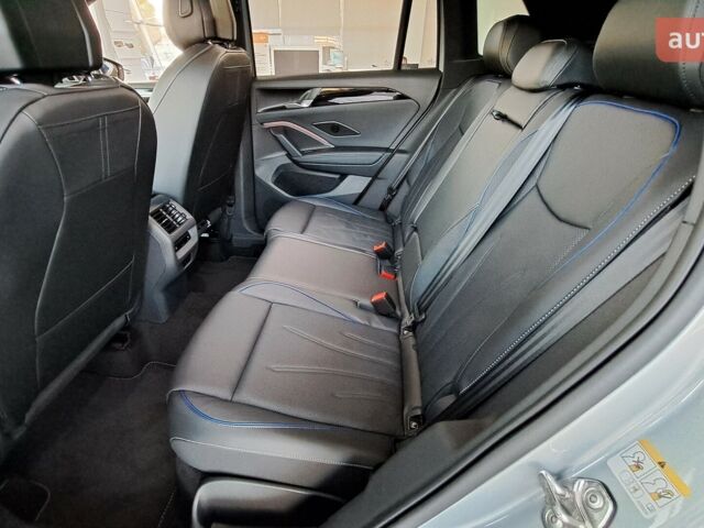 Фольксваген Тігуан, об'ємом двигуна 1.97 л та пробігом 0 тис. км за 51600 $, фото 8 на Automoto.ua