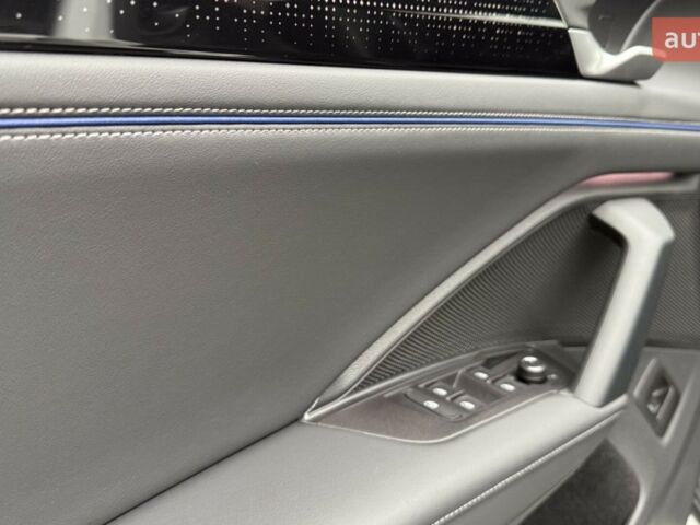 Фольксваген Тигуан, объемом двигателя 1.97 л и пробегом 0 тыс. км за 50837 $, фото 19 на Automoto.ua