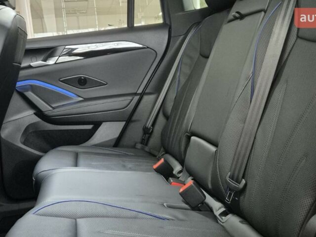 Фольксваген Тигуан, объемом двигателя 1.97 л и пробегом 0 тыс. км за 56986 $, фото 15 на Automoto.ua