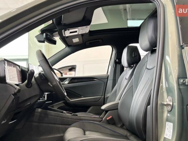 Фольксваген Тигуан, объемом двигателя 1.97 л и пробегом 0 тыс. км за 54500 $, фото 32 на Automoto.ua