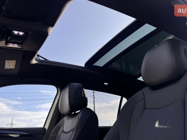 Фольксваген Тигуан, объемом двигателя 1.97 л и пробегом 0 тыс. км за 53000 $, фото 17 на Automoto.ua