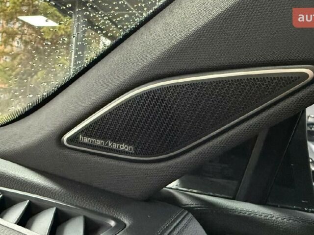 Фольксваген Тигуан, объемом двигателя 1.98 л и пробегом 0 тыс. км за 57900 $, фото 5 на Automoto.ua