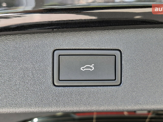 Фольксваген Тігуан, об'ємом двигуна 1.97 л та пробігом 0 тис. км за 44200 $, фото 31 на Automoto.ua