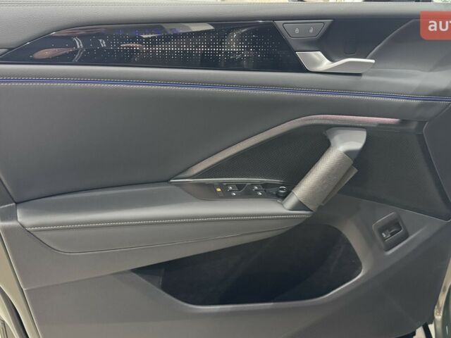 Фольксваген Тігуан, об'ємом двигуна 1.97 л та пробігом 0 тис. км за 49645 $, фото 9 на Automoto.ua