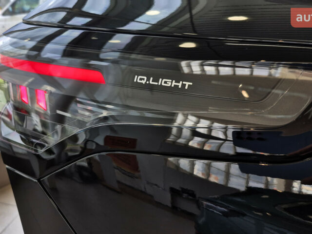 Фольксваген Тігуан, об'ємом двигуна 1.97 л та пробігом 0 тис. км за 44135 $, фото 1 на Automoto.ua