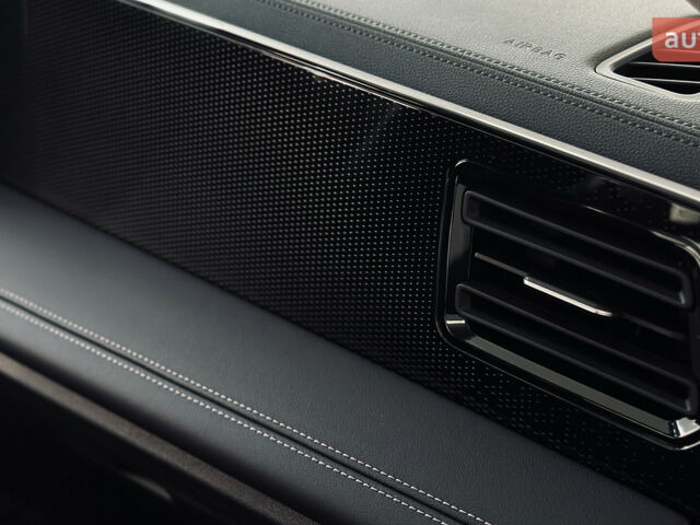 Фольксваген Тигуан, объемом двигателя 1.97 л и пробегом 0 тыс. км за 43544 $, фото 51 на Automoto.ua