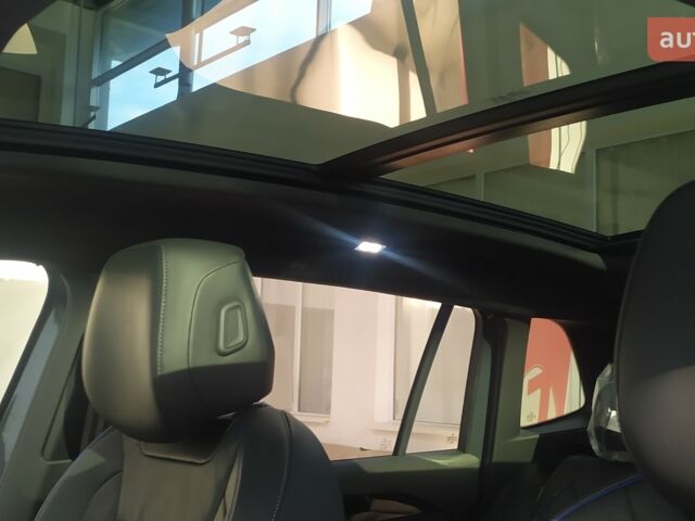 купить новое авто Фольксваген Тигуан 2025 года от официального дилера Автомобільний Дім Volkswagen Фольксваген фото