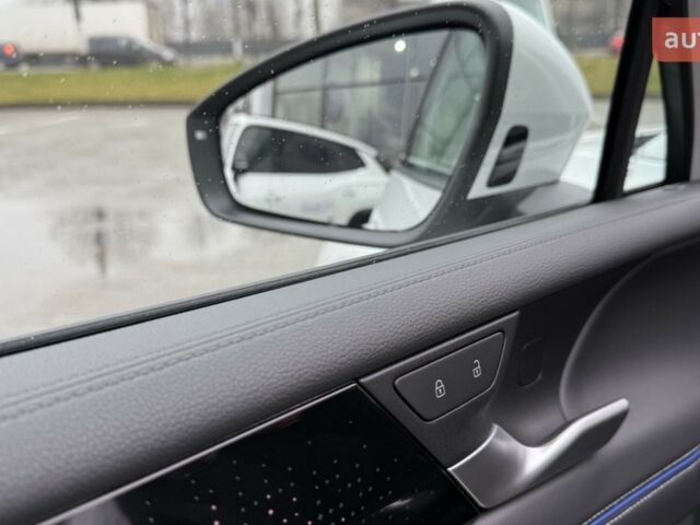 Фольксваген Тигуан, объемом двигателя 1.97 л и пробегом 0 тыс. км за 50837 $, фото 12 на Automoto.ua