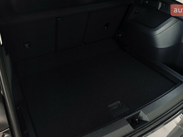 купить новое авто Фольксваген Тигуан 2025 года от официального дилера Автодім Атлант на Вацлава Гавела Фольксваген фото