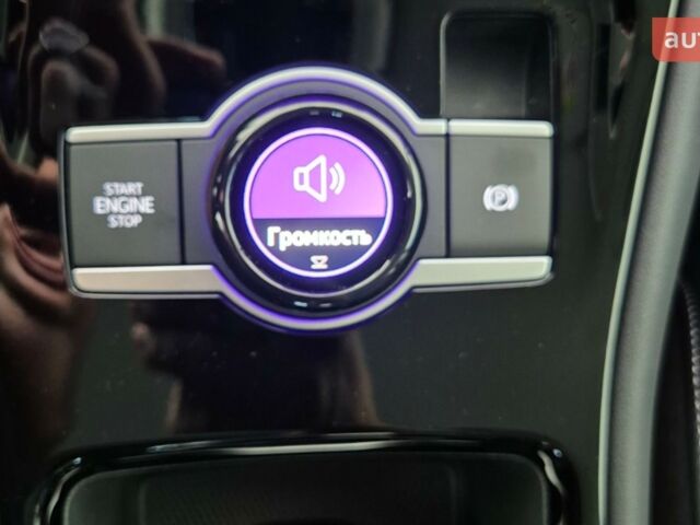 Фольксваген Тигуан, объемом двигателя 1.97 л и пробегом 0 тыс. км за 49444 $, фото 36 на Automoto.ua