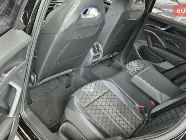 купить новое авто Фольксваген Тигуан 2025 года от официального дилера Автодім Атлант на Вацлава Гавела Фольксваген фото