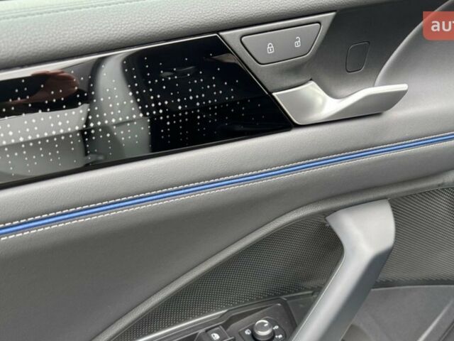 купити нове авто Фольксваген Тігуан 2025 року від офіційного дилера Автодім Атлант на Вацлава Гавела Фольксваген фото