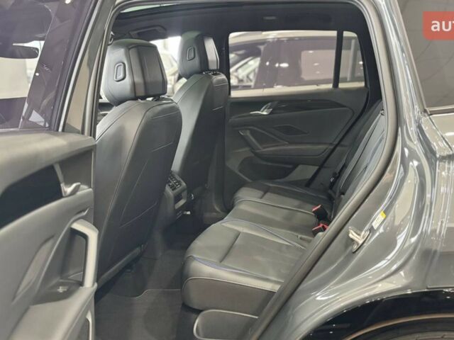 Фольксваген Тигуан, объемом двигателя 1.97 л и пробегом 0 тыс. км за 55850 $, фото 34 на Automoto.ua