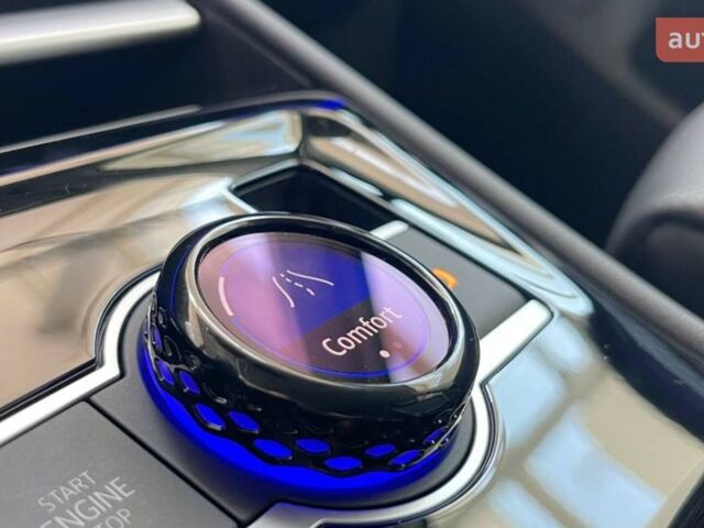 Фольксваген Тигуан, объемом двигателя 1.97 л и пробегом 0 тыс. км за 55992 $, фото 23 на Automoto.ua