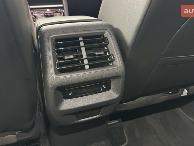 Фольксваген Тігуан, об'ємом двигуна 1.97 л та пробігом 0 тис. км за 55900 $, фото 15 на Automoto.ua