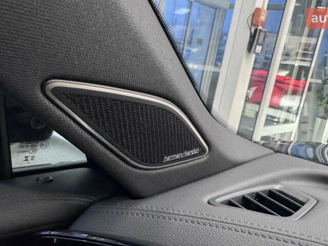 Фольксваген Тігуан, об'ємом двигуна 1.97 л та пробігом 0 тис. км за 56600 $, фото 16 на Automoto.ua