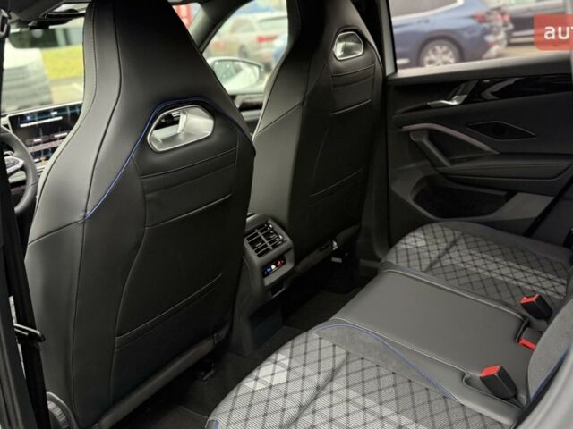 Фольксваген Тигуан, объемом двигателя 1.97 л и пробегом 0 тыс. км за 50837 $, фото 22 на Automoto.ua