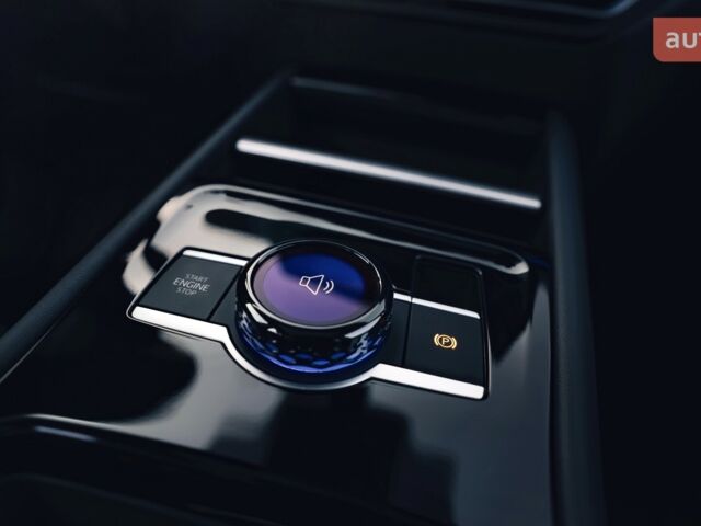 Фольксваген Тигуан, объемом двигателя 1.97 л и пробегом 0 тыс. км за 50920 $, фото 11 на Automoto.ua