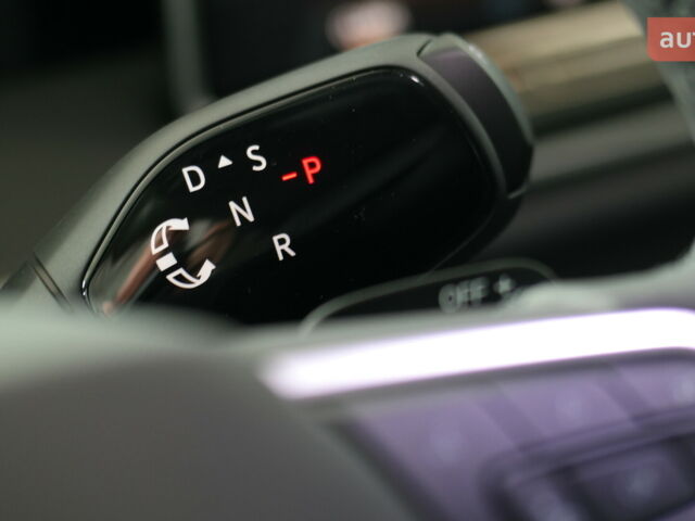 Фольксваген Тігуан, об'ємом двигуна 1.97 л та пробігом 0 тис. км за 50284 $, фото 6 на Automoto.ua