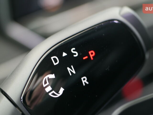 Фольксваген Тігуан, об'ємом двигуна 1.97 л та пробігом 0 тис. км за 50284 $, фото 11 на Automoto.ua