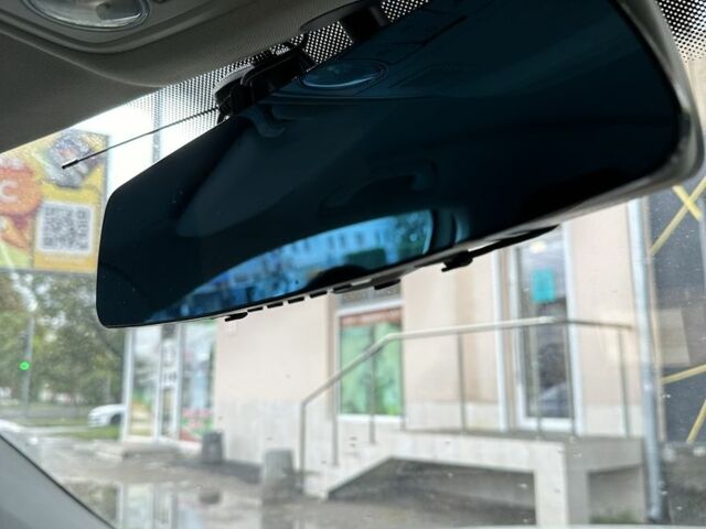 Серый Фольксваген Тигуан, объемом двигателя 2 л и пробегом 132 тыс. км за 10900 $, фото 8 на Automoto.ua